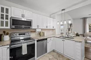 4109 Breezewood Dr, Wilmington, NC 28412 - Photo 19