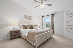 4109 Breezewood Dr, Wilmington, NC 28412 - Photo 5