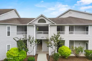 4109 Breezewood Dr, Wilmington, NC 28412 - Photo 35
