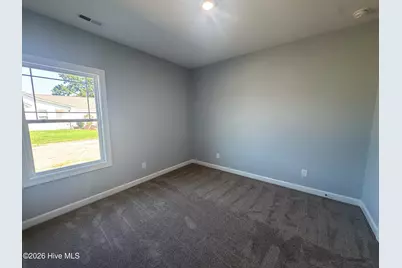 73 Hagood Street, Smithfield, NC 27577 - Photo 13