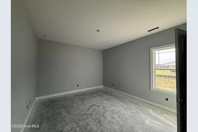 73 Hagood Street, Smithfield, NC 27577 - Photo 7