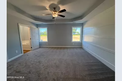 73 Hagood Street, Smithfield, NC 27577 - Photo 7