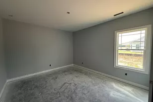 73 Hagood St, Smithfield, NC 27577 - Photo 9