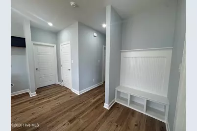 73 Hagood Street, Smithfield, NC 27577 - Photo 5