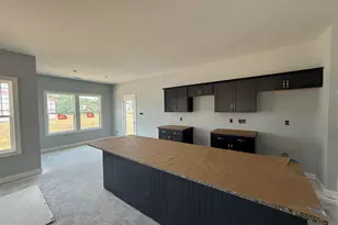 73 Hagood St, Smithfield, NC 27577 - Photo 3