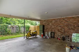 744 Lancaster Rd, Augusta, GA 30909 - Photo 45