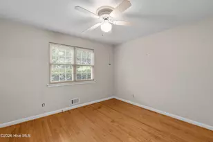 744 Lancaster Rd, Augusta, GA 30909 - Photo 33
