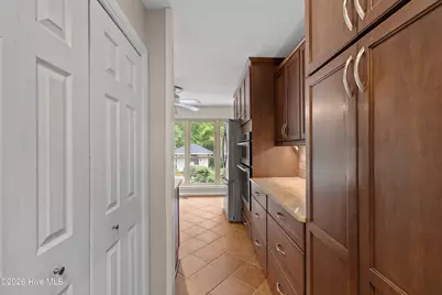 744 Lancaster Road, Augusta, GA 30909 - Photo 13