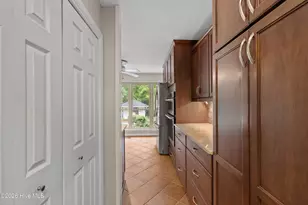 744 Lancaster Rd, Augusta, GA 30909 - Photo 13