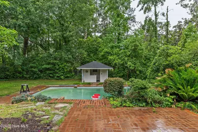 744 Lancaster Road, Augusta, GA 30909 - Photo 35