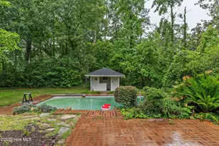 744 Lancaster Rd, Augusta, GA 30909 - Photo 35
