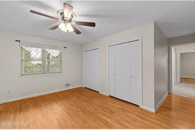 744 Lancaster Road, Augusta, GA 30909 - Photo 27