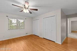 744 Lancaster Rd, Augusta, GA 30909 - Photo 27