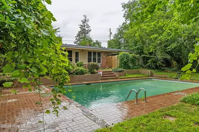 744 Lancaster Road, Augusta, GA 30909 - Photo 43