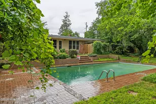 744 Lancaster Rd, Augusta, GA 30909 - Photo 43