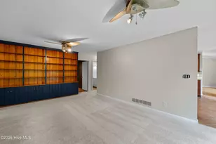744 Lancaster Rd, Augusta, GA 30909 - Photo 15