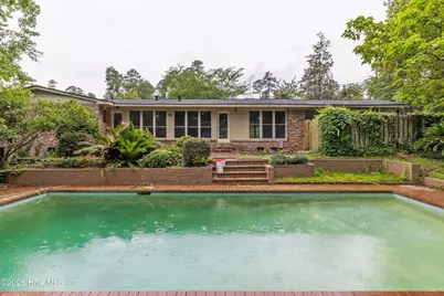 744 Lancaster Road, Augusta, GA 30909 - Photo 39