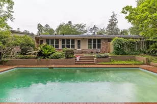 744 Lancaster Rd, Augusta, GA 30909 - Photo 39