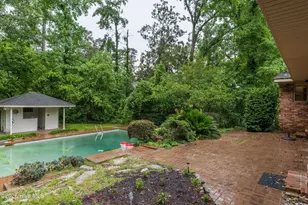 744 Lancaster Rd, Augusta, GA 30909 - Photo 37