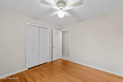 744 Lancaster Road, Augusta, GA 30909 - Photo 29