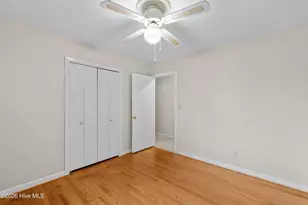 744 Lancaster Rd, Augusta, GA 30909 - Photo 29