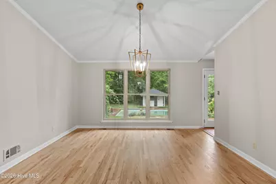 744 Lancaster Road, Augusta, GA 30909 - Photo 7