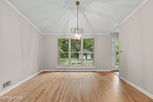744 Lancaster Rd, Augusta, GA 30909 - Photo 7