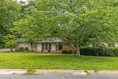 744 Lancaster Road, Augusta, GA 30909 - Photo 3