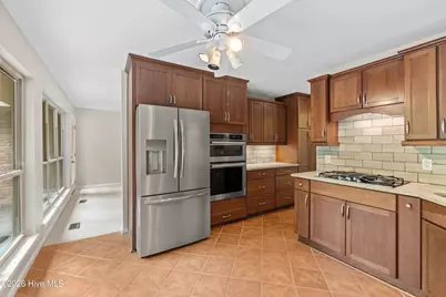 744 Lancaster Road, Augusta, GA 30909 - Photo 11