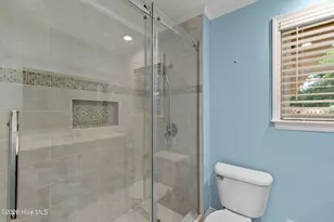 744 Lancaster Rd, Augusta, GA 30909 - Photo 23