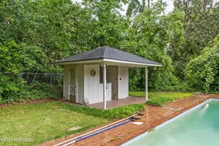 744 Lancaster Rd, Augusta, GA 30909 - Photo 41