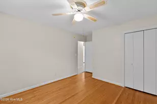 744 Lancaster Rd, Augusta, GA 30909 - Photo 31
