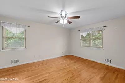 744 Lancaster Road, Augusta, GA 30909 - Photo 19