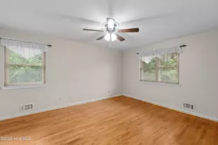 744 Lancaster Rd, Augusta, GA 30909 - Photo 19