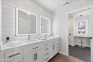 119 Pine Bluff Dr, Morehead City, NC 28557 - Photo 25