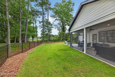 1773 Oakbrook Drive SW, Ocean Isle Beach, NC 28469 - Photo 47