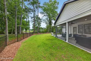 1773 Oakbrook Dr SW, Ocean Isle Beach, NC 28469 - Photo 47