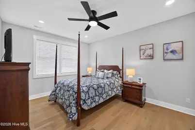 1773 Oakbrook Drive SW, Ocean Isle Beach, NC 28469 - Photo 31