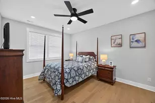 1773 Oakbrook Dr SW, Ocean Isle Beach, NC 28469 - Photo 31