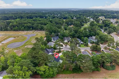 1773 Oakbrook Drive SW, Ocean Isle Beach, NC 28469 - Photo 53