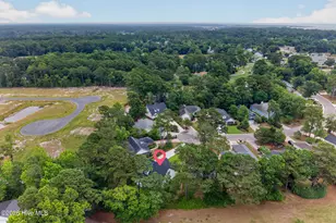 1773 Oakbrook Dr SW, Ocean Isle Beach, NC 28469 - Photo 53