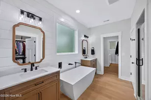 1773 Oakbrook Dr SW, Ocean Isle Beach, NC 28469 - Photo 33