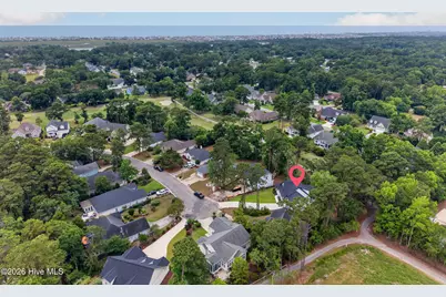 1773 Oakbrook Drive SW, Ocean Isle Beach, NC 28469 - Photo 59