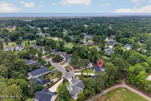 1773 Oakbrook Dr SW, Ocean Isle Beach, NC 28469 - Photo 59