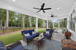 1773 Oakbrook Dr SW, Ocean Isle Beach, NC 28469 - Photo 41