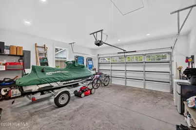 1773 Oakbrook Drive SW, Ocean Isle Beach, NC 28469 - Photo 37