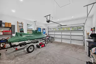 1773 Oakbrook Dr SW, Ocean Isle Beach, NC 28469 - Photo 37