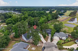 1773 Oakbrook Dr SW, Ocean Isle Beach, NC 28469 - Photo 51
