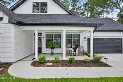 1773 Oakbrook Drive SW, Ocean Isle Beach, NC 28469 - Photo 5