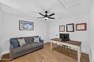 1773 Oakbrook Dr SW, Ocean Isle Beach, NC 28469 - Photo 21